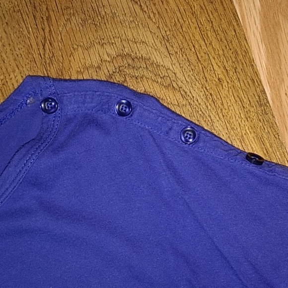 Gap tee - Picture 3 of 3